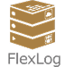 FlexLog