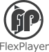FlexPlayer