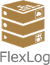 FlexLog