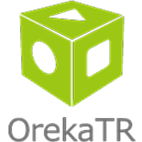 Oreka TR